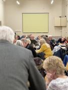 2024-02-23-CH-QuizNight-6