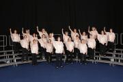 IMG 8572