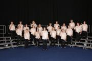 IMG 8573