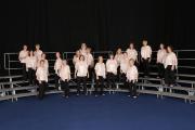 IMG 8575