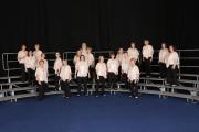 IMG 8576