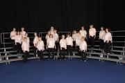 IMG 8577