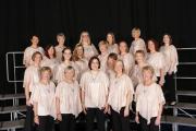 IMG 8582
